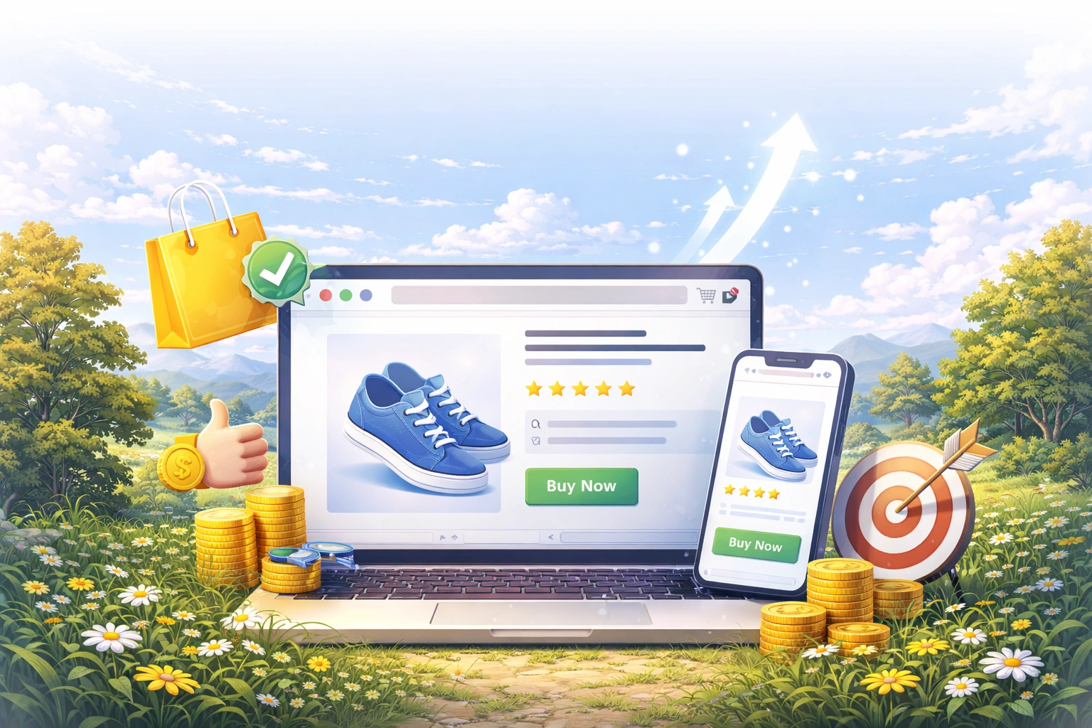 Turntable vinyl player