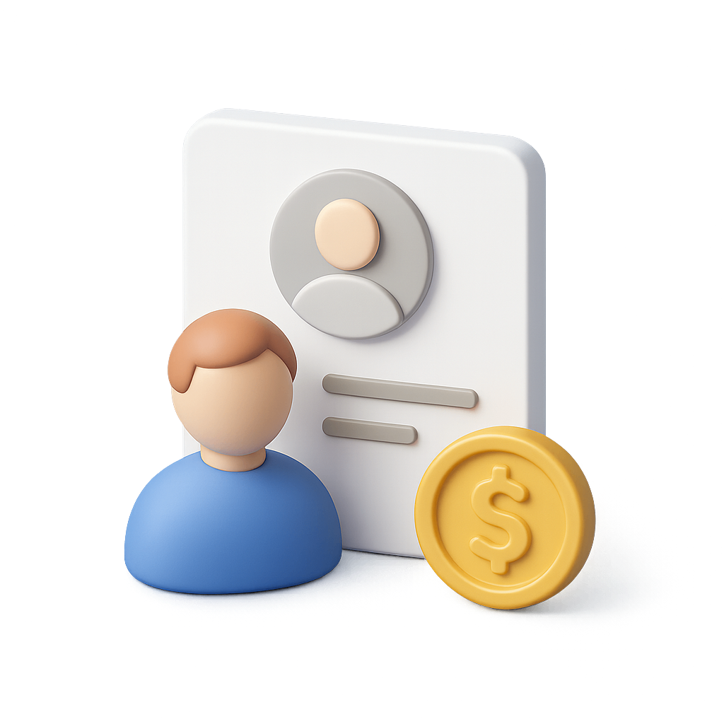 Customer Accounts Customer Accounts
