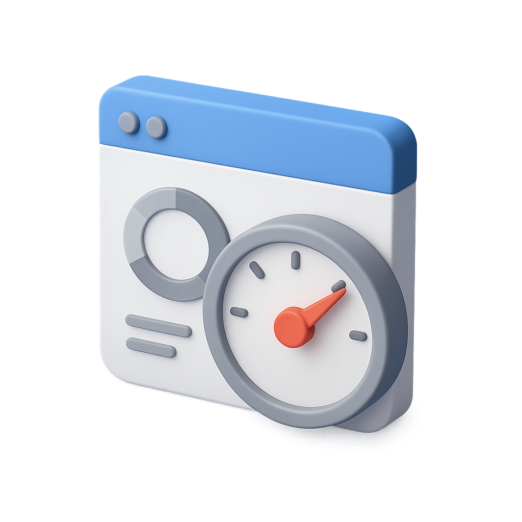 Fast Loading Fast Loading