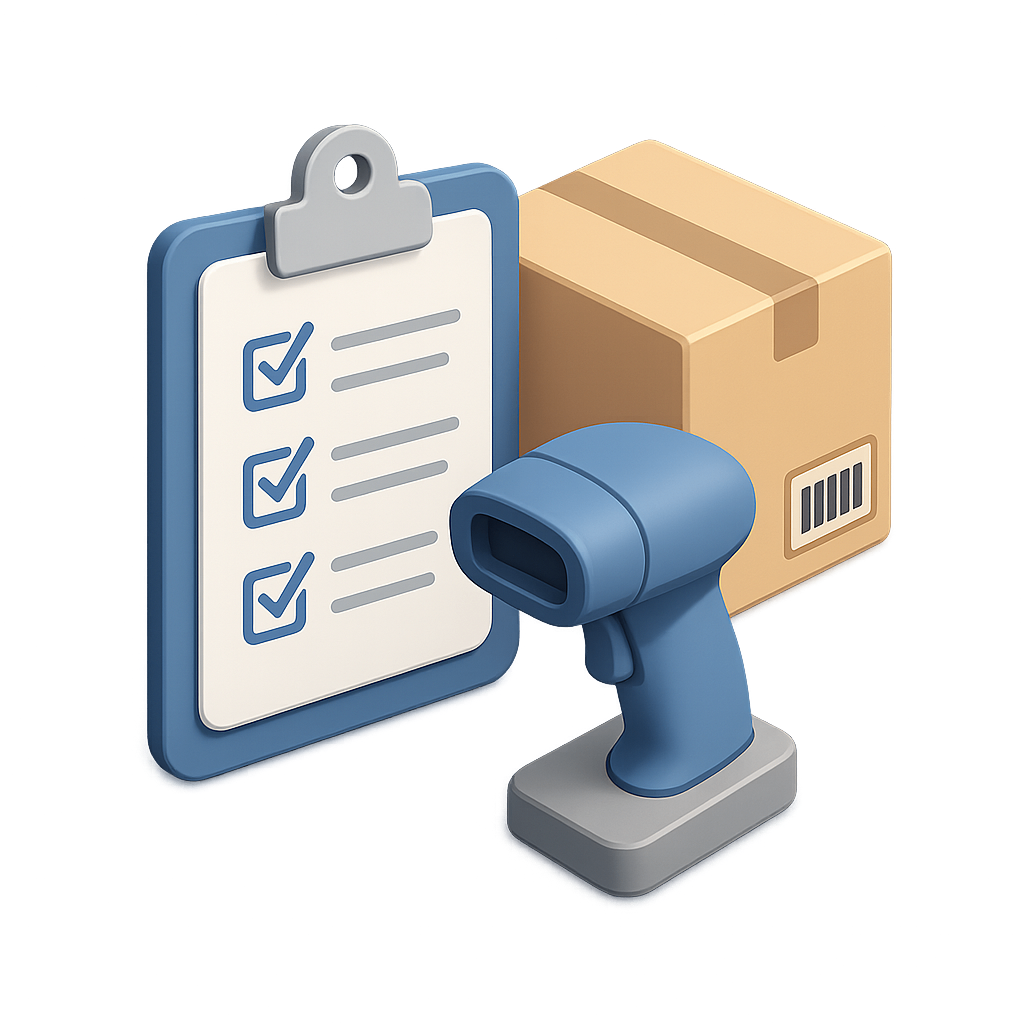Inventory Management Inventory Management