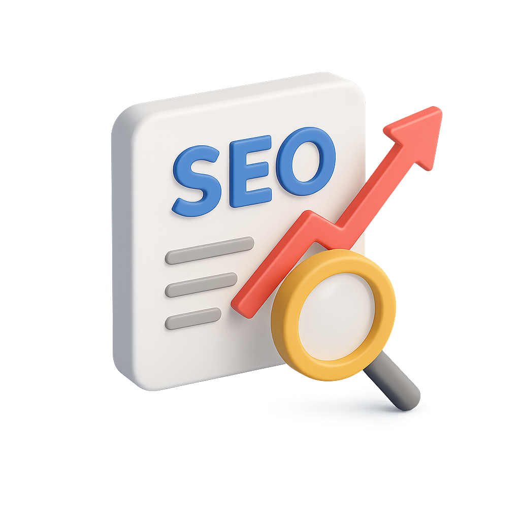 SEO Optimization SEO Optimization