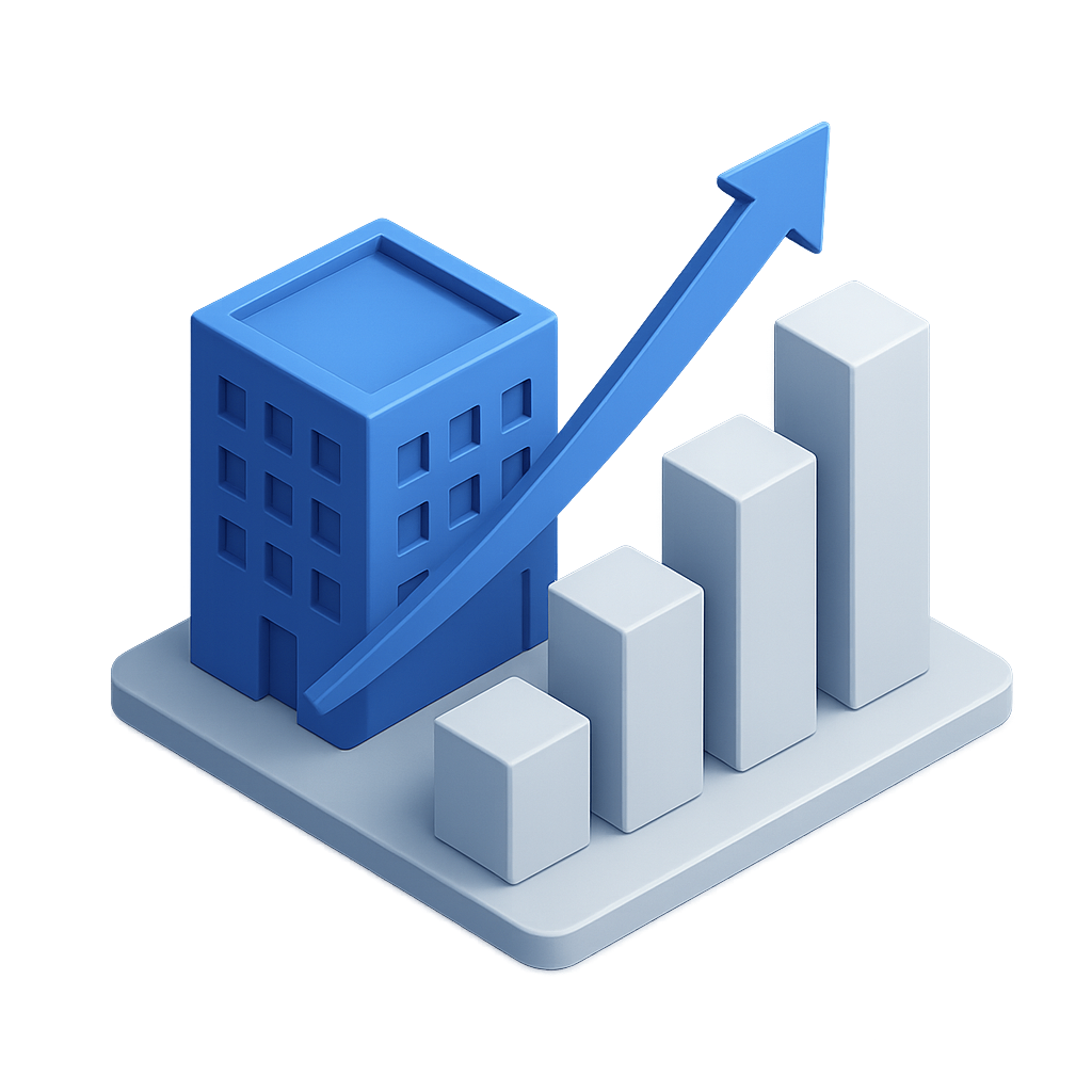 Scalable Architecture Scalable Architecture